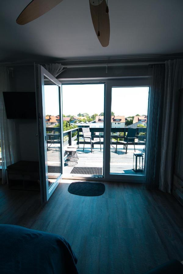 Apartment Meine Экстерьер фото